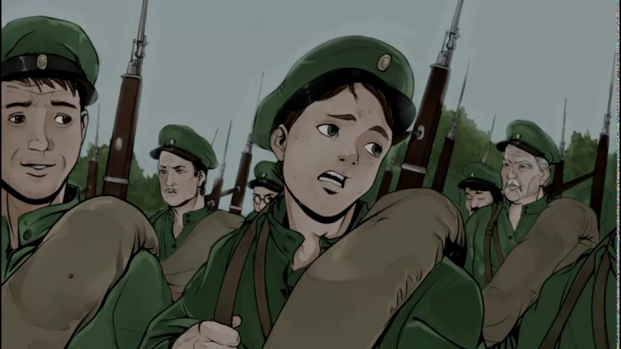 Новелла игра. Пин ап милитари тарусов. Новелла вояка. Визуальная новелла про девочек монстров. Визуальные новеллы про войну.
