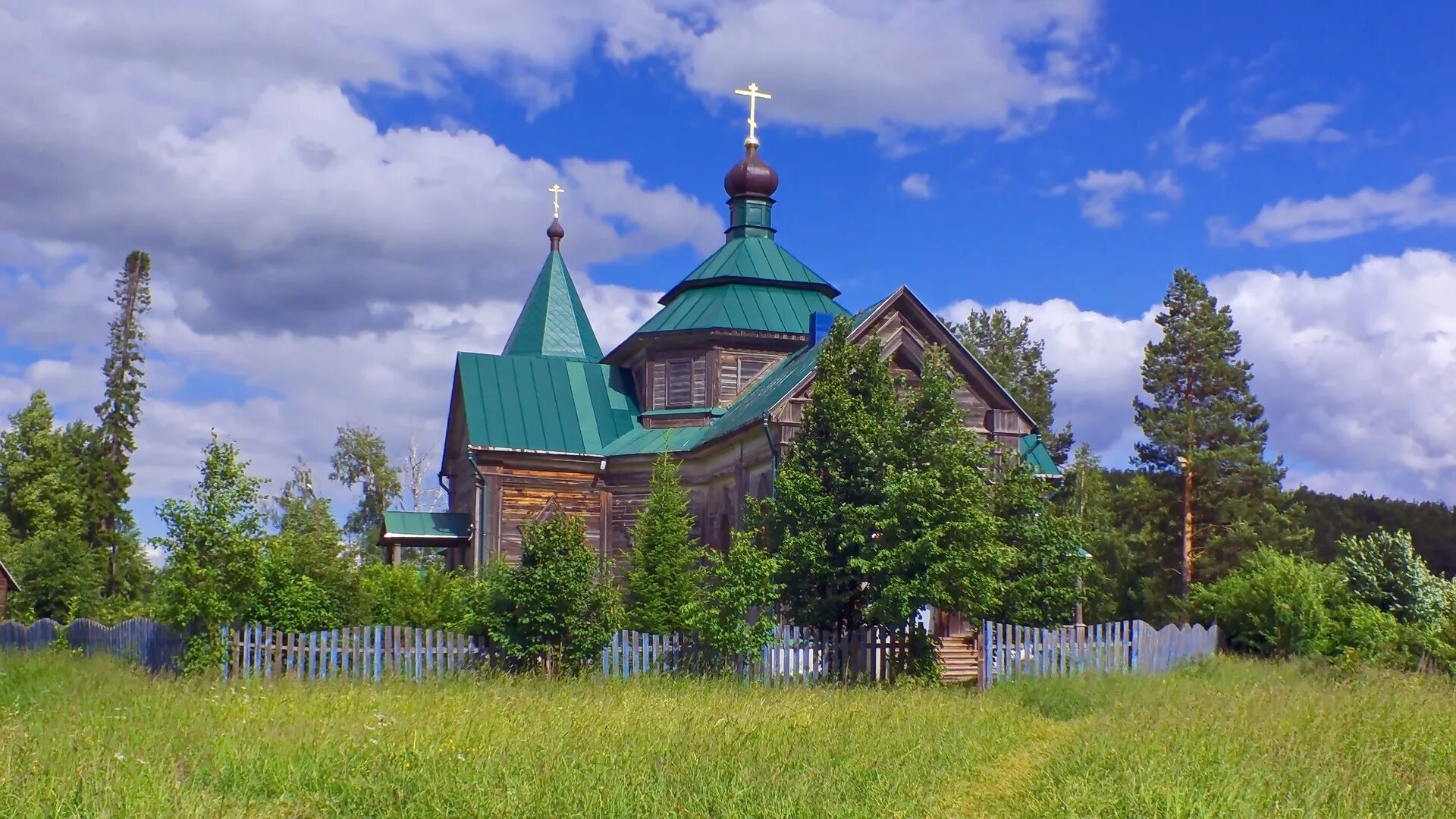 Троицкое нижегородская область фото. Храмовый комплекс села Троицкое Нижегородская область. Село Троицкое Воскресенского района. Село Троицкое Воскресенского района Нижегородской области Церковь. Село Троицкое Одинцовский район.