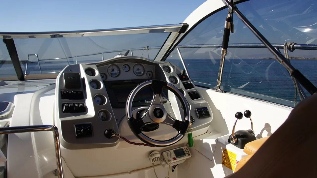 Open 37 file. Монте карло 37 яхта. бенету монте карло 37. beneteau monte carlo 27 open.