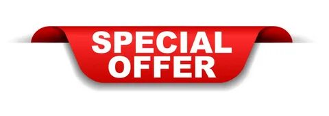Offer but