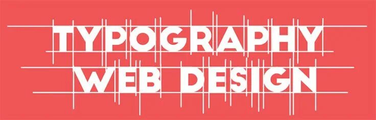 Типографика в вебе. Типографика в веб дизайне. типографика web дизайн. типографика дизайн сайта.