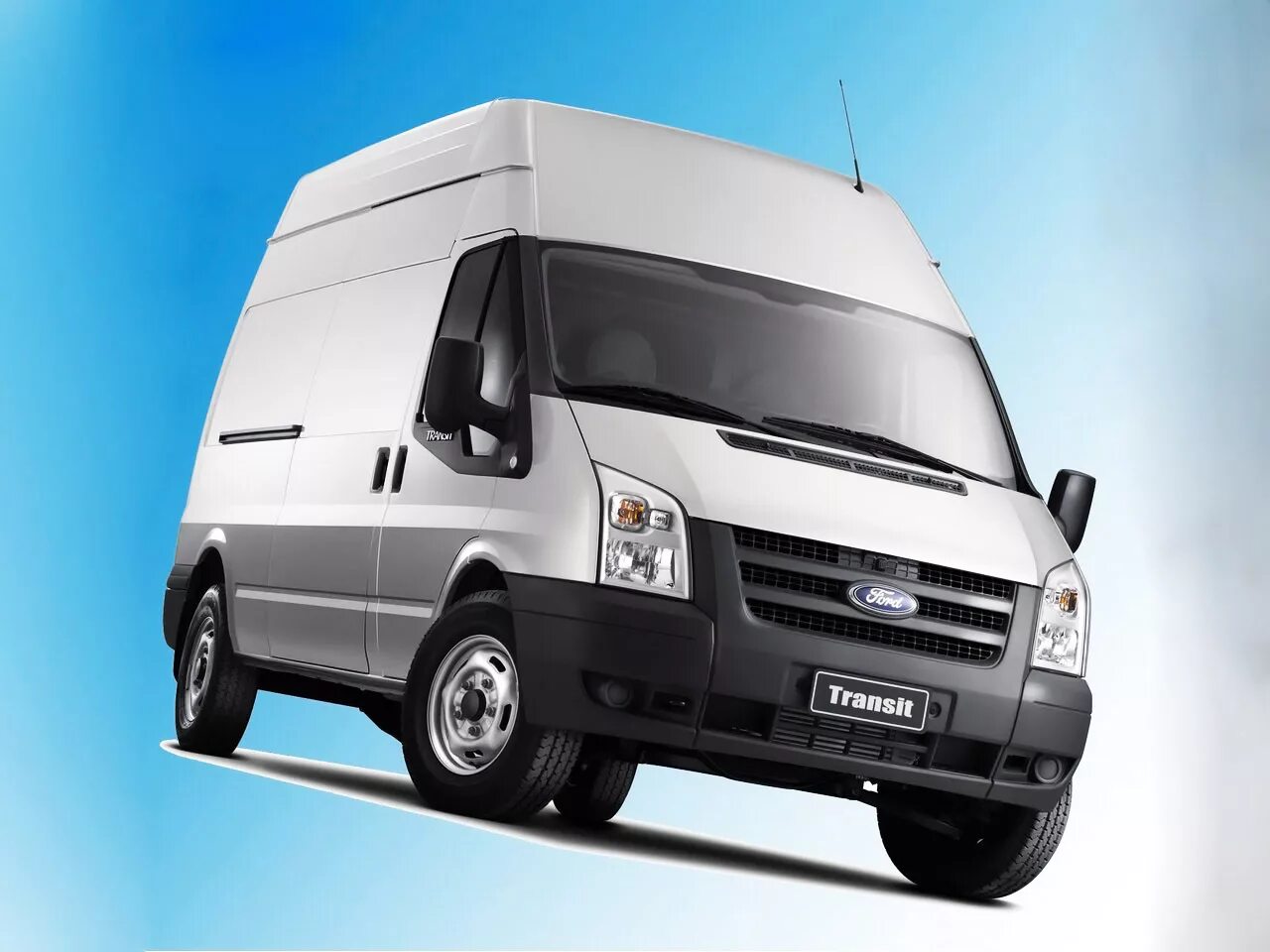 Форд транзит 2006 2014. Ford Transit грузовой. Форд Транзит грузовой фургон 2006. Ford Transit 2.2 фургон. Ford Transit LWB van.