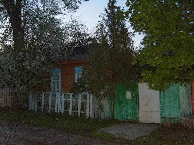 Сопычи Погарский район. Село Сопычи Брянская область Погарский район. Чаусы Погарский район Брянская область. Случевск Погарский район Брянская