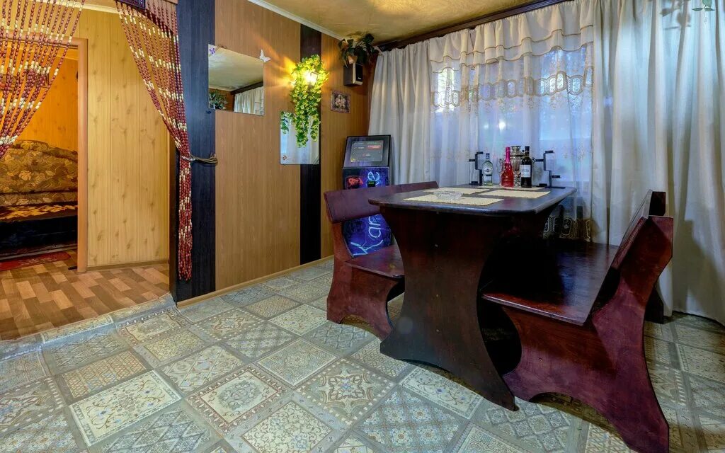 белая ночь баня плазма. сауна на проспекте большевиков 54. пермь баня белые ночи. сауна белые ночи пермь машинистов 49. баня на октябрьской.