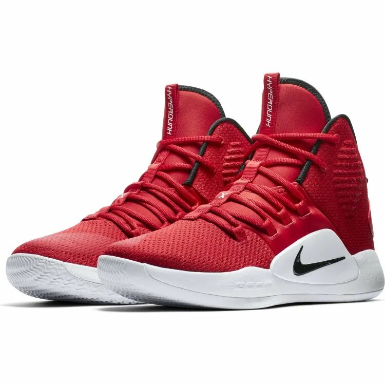 Nike Hyperdunk 2018. Кроссовки Nike Hyperdunk x 2018. Баскетбольные кроссовки найк гиперданк. Кроссовки для баскетбола найк Hyperdunk. Кроссовки найк баскетбол