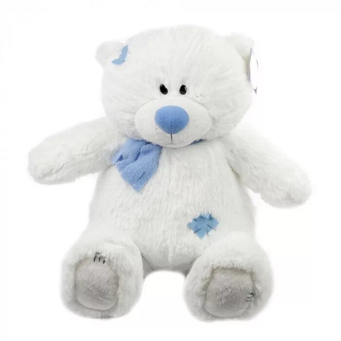 Тедди белый. Белый Тедди. Медвежонок Тедди белый. Мишка Тедди игрушка белый. Мишка Тедди 60 см.