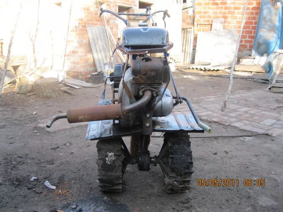 Авито тула мотоблоки. Авито тула мотоблоки. Мотоблок тула. Мотоблок альфа-231. Авито тула мотоблоки.