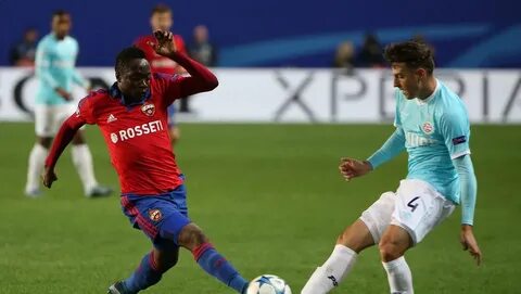 Футбол на куличках лига чемпионов