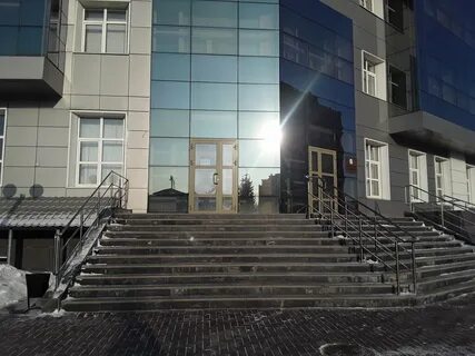 Гагарина 32 1