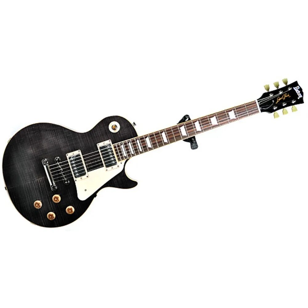 Burny super grade rlg55. Гитара burny rlc 55. Burny rlc 60p. Гитара burny les paul. Электрогитара burny.