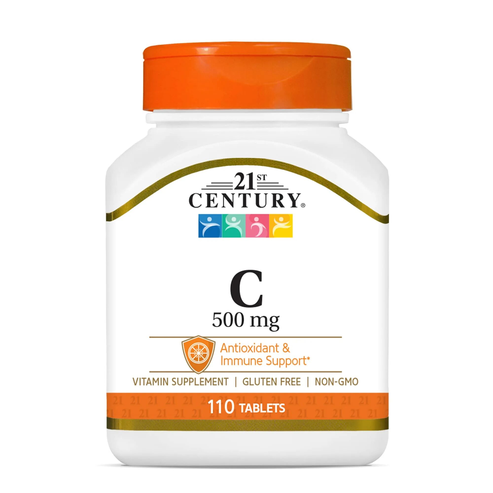 Vitamin-c 500mg 21st Century(250tab). Витамин c 500 мг. Витамин с таб 500мг 30. Витамин с в таблетках 500мг. Витамин с 1 мл