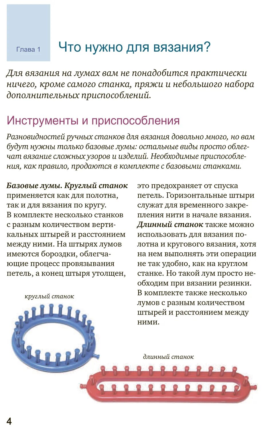 Вязание на луме схемы. Вязание на луме. Вязание на лумах для начинающих. Вязание на луме схемы. Анализ лума.