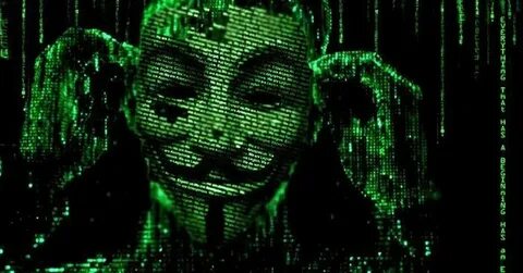I got hacked