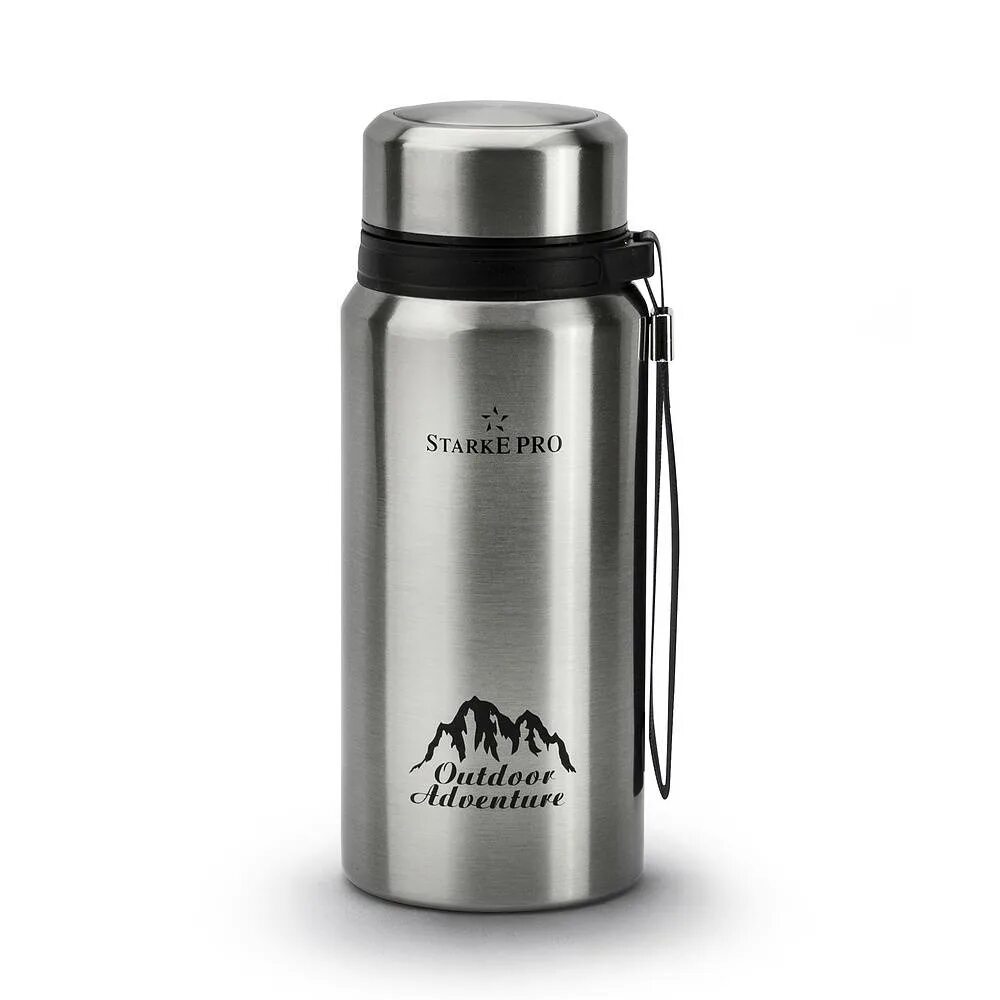 Термос большой. Термос для еды и чая thermos. Термос для чая. Какой чай для термоса. Какой чай для термоса.