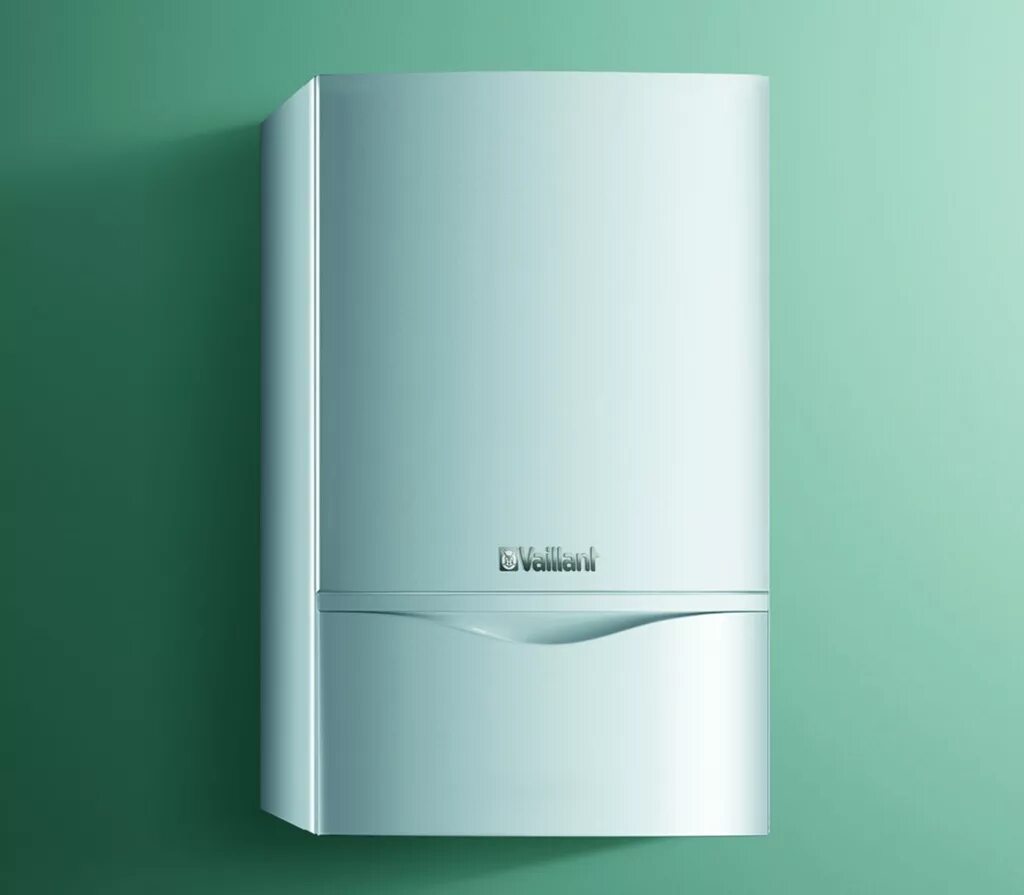 Vaillant turbotec plus vu 242 5. Газовый котел vaillant двухконтурный. двухконтурный котел вейланд. вайлант vu 2025-5. vu 2425-5 turbotec plus.