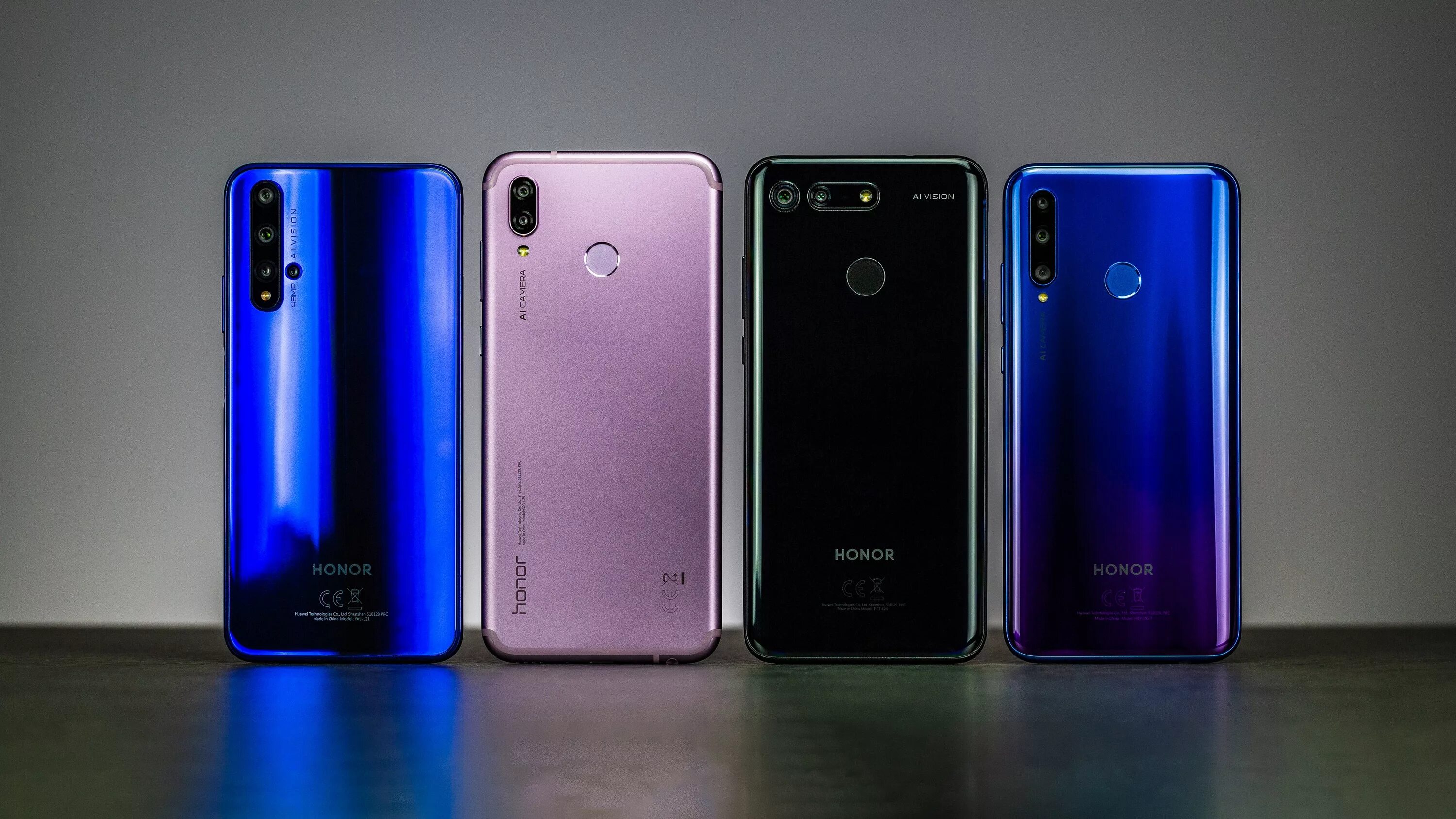 Honor 2023 года. Хонор 8x. Хонор 2023 -2024. Хонор 20. Хонор 9.