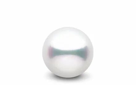 Me pearl