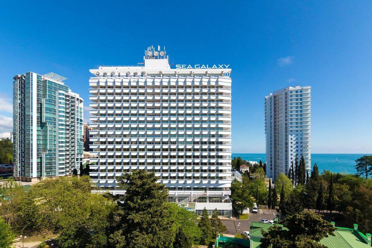 Отель галакси. Sea galaxy hotel congress spa 4. си гэлакси сочи. сиа галакси отель сочи. sea galaxy congress сочи.