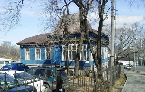 Чичигаага ул гоголя 5