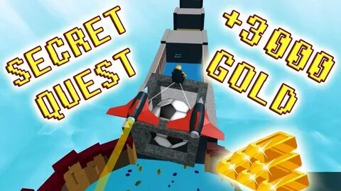Halloween build a boat