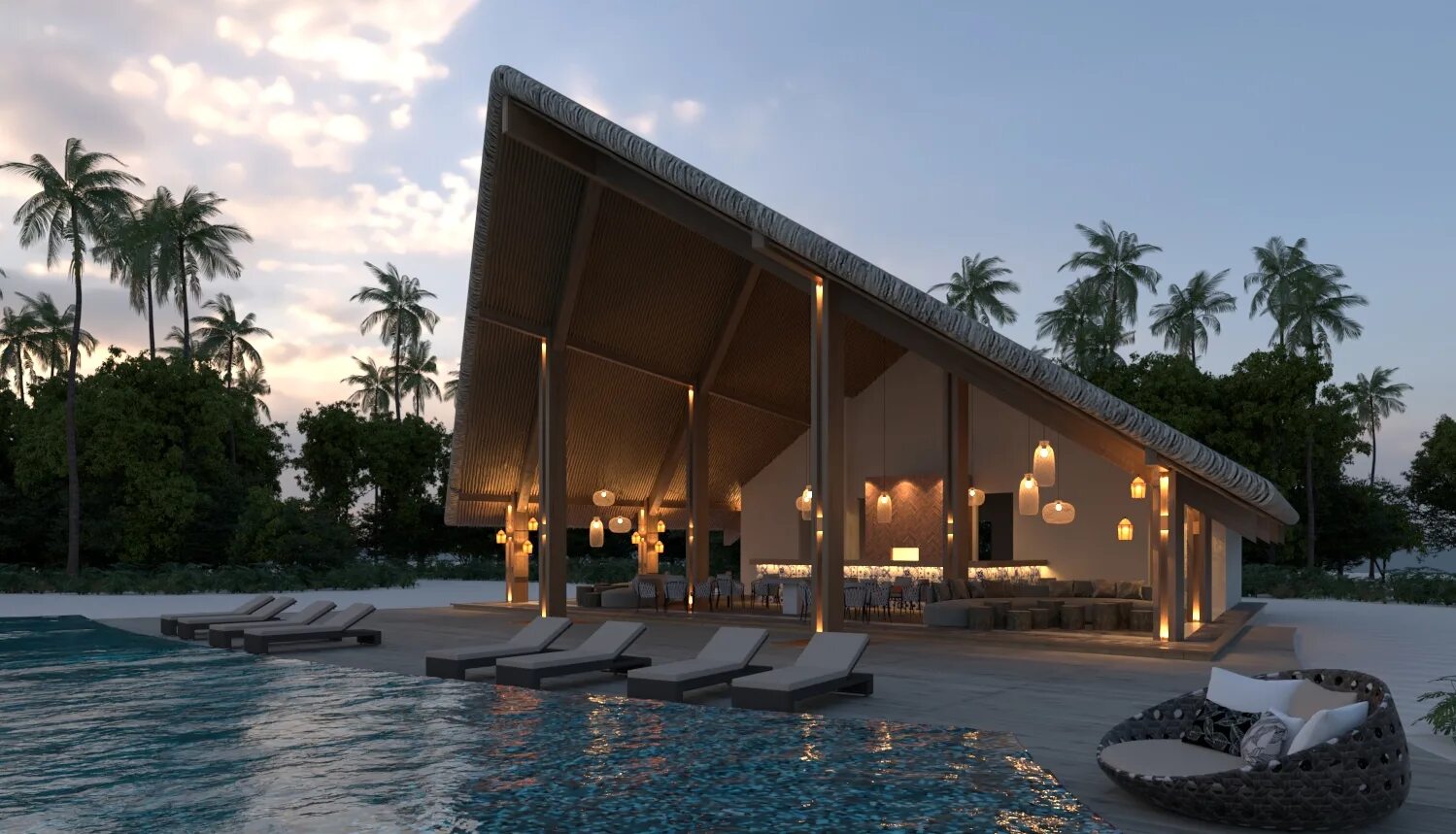 Рэдиссон мальдивы. Radisson blu мальдивы. radisson blu resort maldives. radisson blu resort maldives 5*. radisson blu resort maldives 5* (южный ари атолл).
