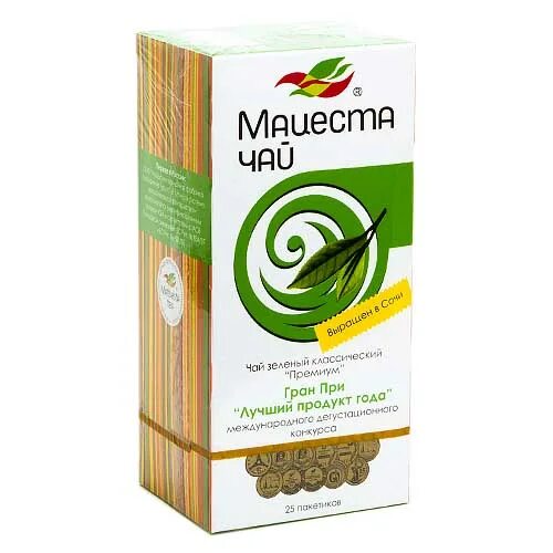 Чай сочинский мацеста. Чай зеленый мацеста. Магазин мацеста чай. Зеленый чай мацеста байховый. Мацеста краснодарский черный чая.