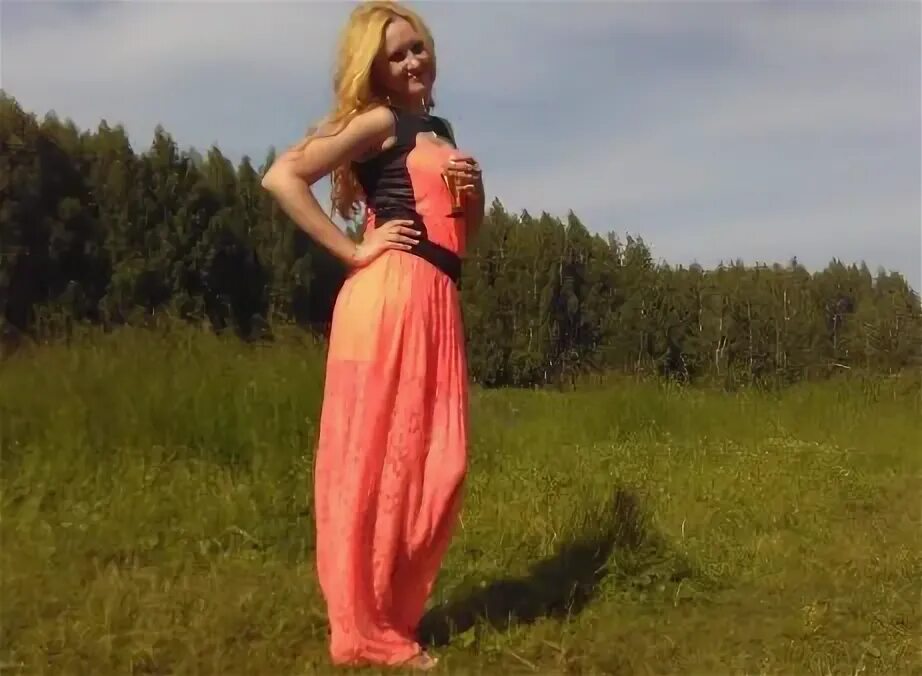 одноклассники голышева. голышева наталья обнинск. голышева галина владимировна. одноклассники голышева. маркова вера дмитриевна.