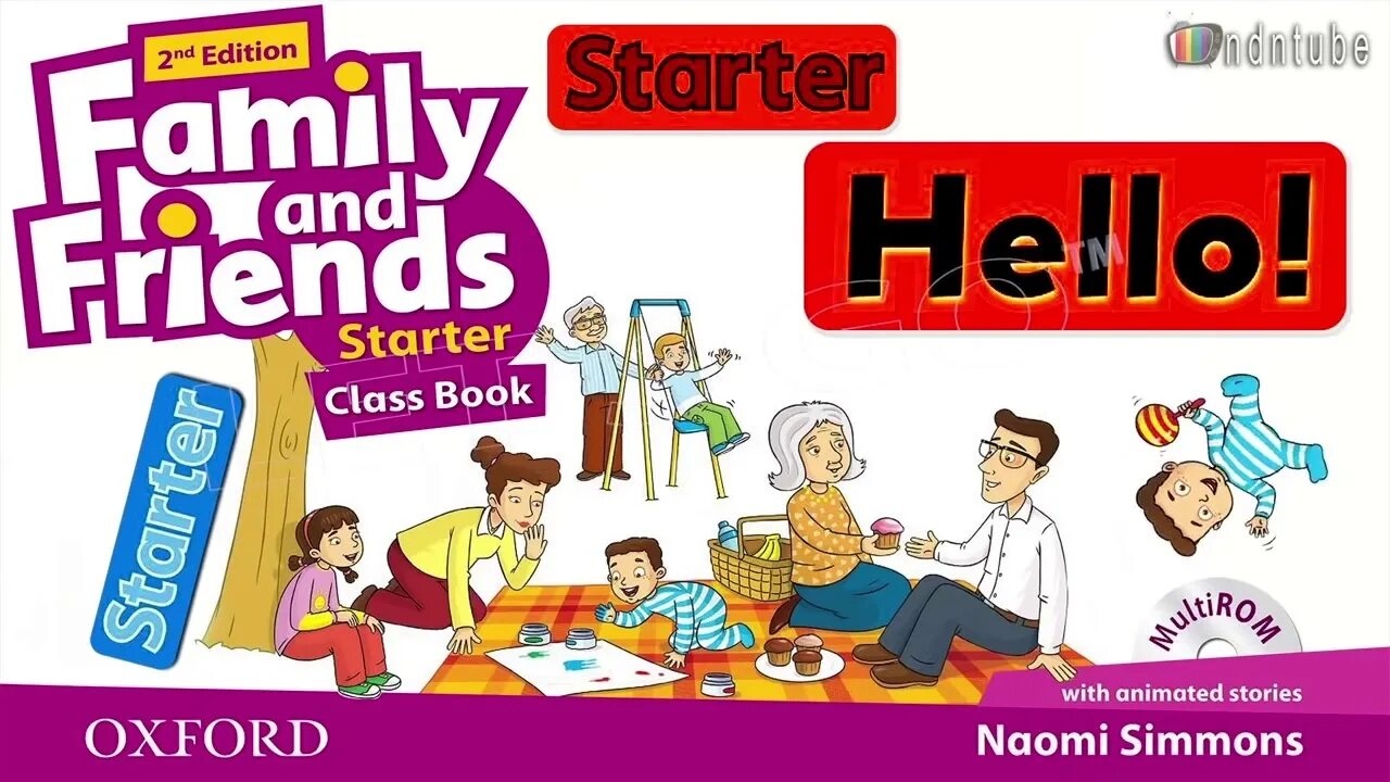 2nd Edition Family friends Workbook Oxford Naomi Simmons. Family and friends: Starter. Family and friends Starter hello. Family and friends 1 2nd Edition. Wordwall family starter