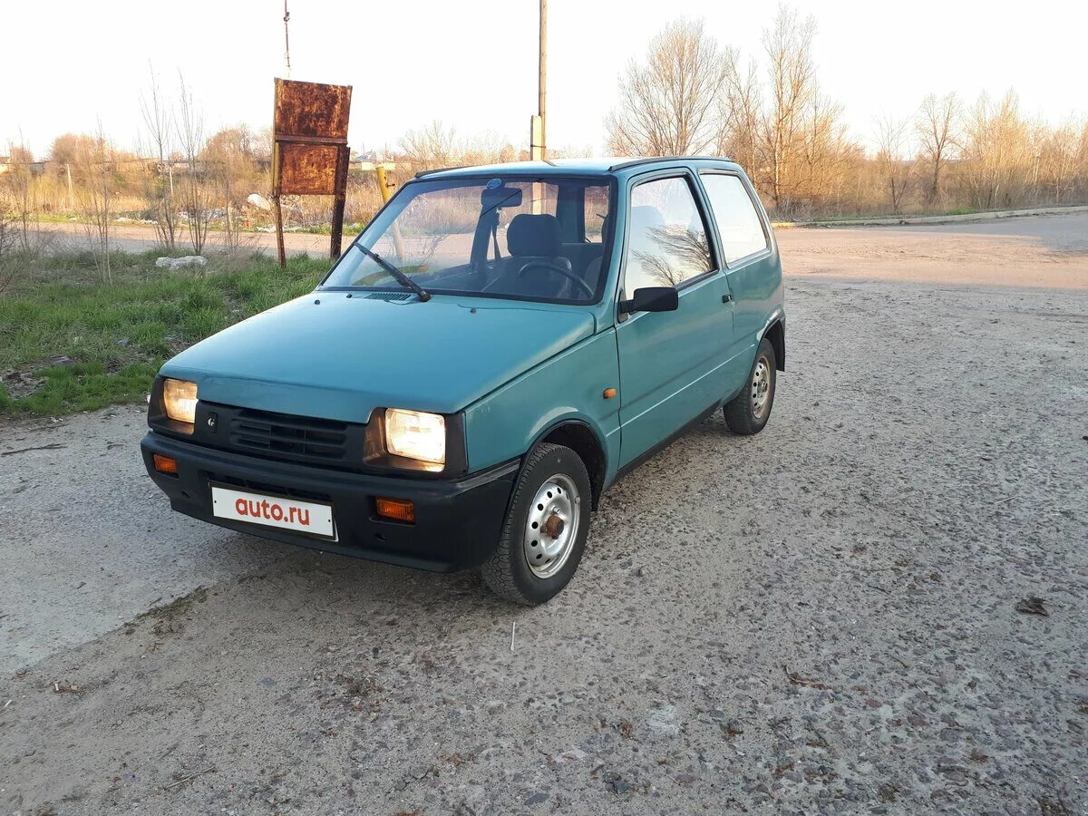 ваз ока 1990. ока волгоградская. ока 111 серая. авито ока. ваз 1111 2001 фиолетовый.