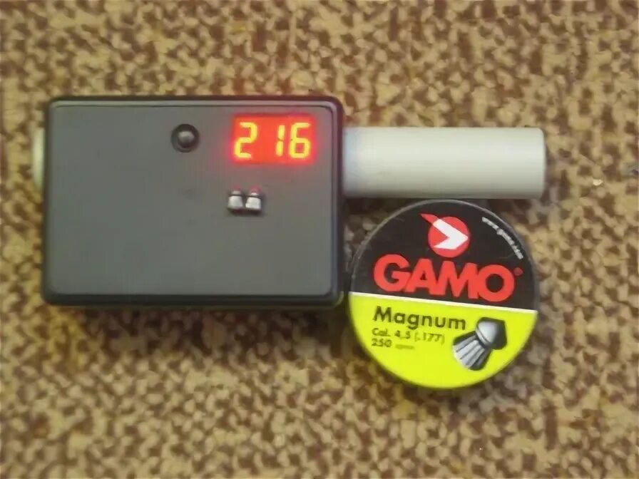 Elif shafak aesthetic. Elif shafak books. Элиф шафак 10 минут 38 секунд в этом странном мире. 10 минут 38 секунд в этом странном мире отзывы. 38 seconds.