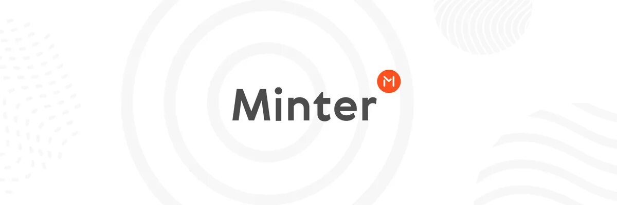 Бвсд минтер. Минтер. Bip криптовалюта. Minter Wallet. Логл.