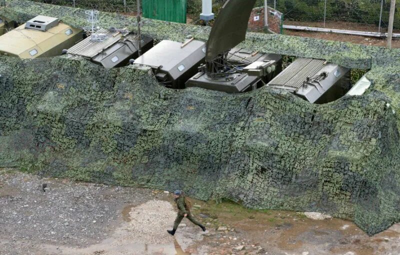 Маскировочный полк в николо-урюпино. Объекты маскировки. Маскировочная армейская сетка мкт-2л. Маскировка военных объектов. Объекты маскировки.