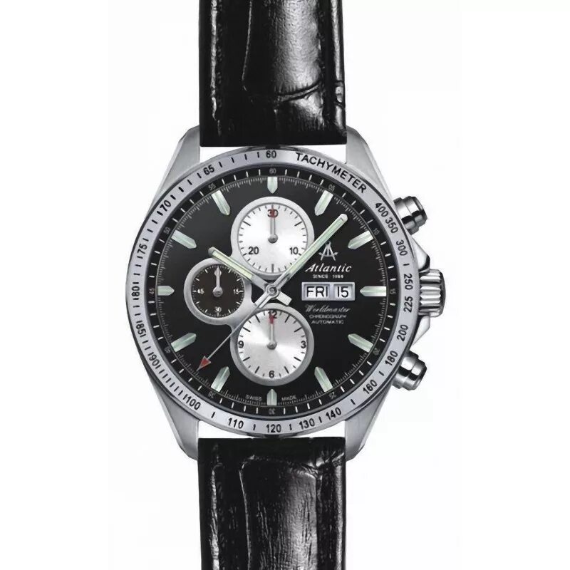 Заводная головка longines l46926. Часы хронограф день недели. Калибр eta 955. Наручные часы tommy hilfiger 1790936. Инструкция часов оками с хронографом.