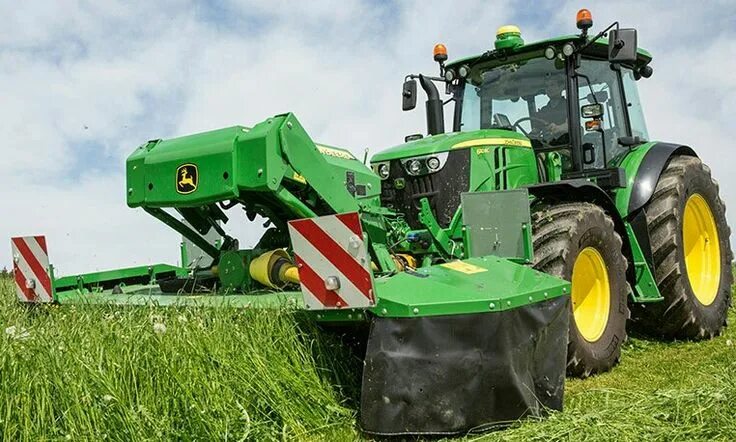 Джон дир отзывы. Косилка john deere. косилка ротореая джондир. косилка для трактора john deere. джон дир 7 косилка.