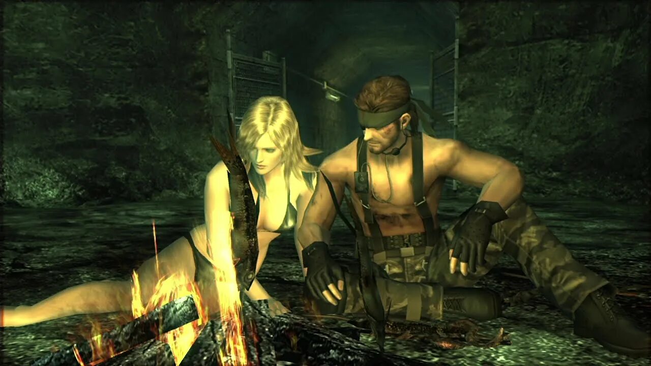 Metal gear solid collection русификатор. Metal Gear 3. Metal Gear Solid 3 Snake Eater.