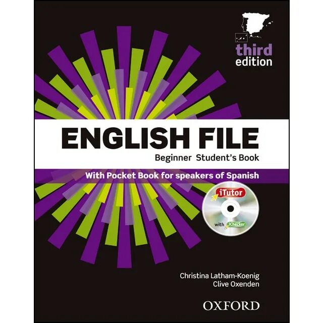 Elementary students book английский язык. Английский Оксфорд English file Beginner Workbook. English file (3rd Edition): Beginner - 3 комплекта. English file Beginner 3e SB. English file 3rd Edition Advanced комплект.