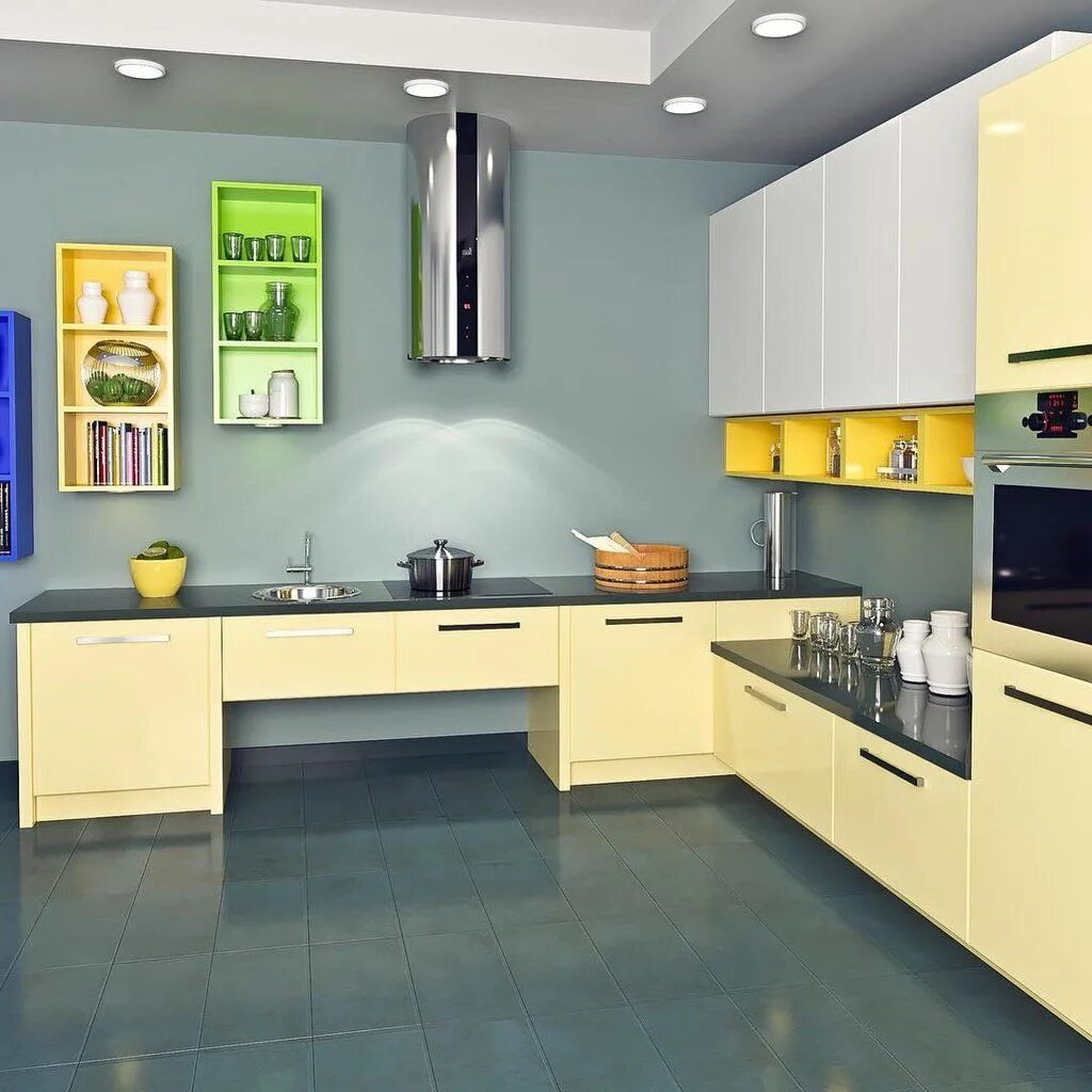 работа кухонные уфа. работа кухонные уфа. работа кухонные уфа. кухня ассорти угловая. работа кухонные уфа.