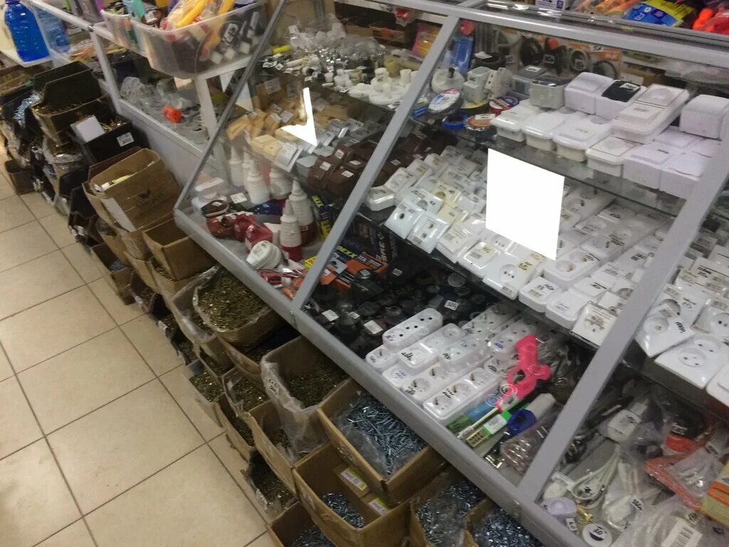 маячок сокол магазин. тц сокол нижний новгород. г сокол вологодская область ул советская 125. тц сокол белгород. магазин сокол чебоксары.