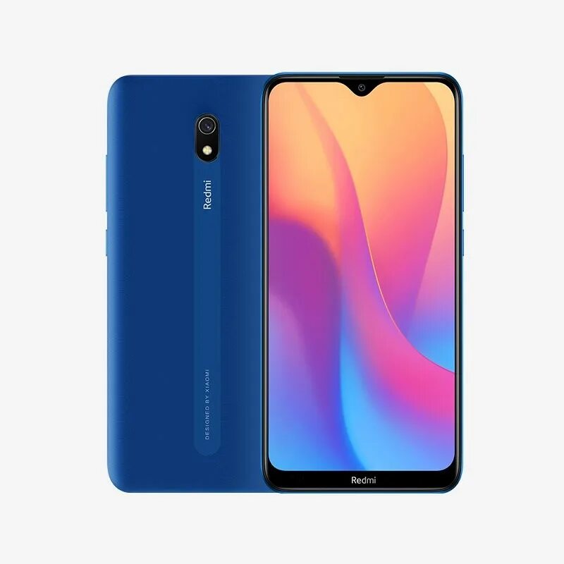 Esim redmi 8. Redmi 8 mi 64gb. Redmi 8a Dual. Redmi 64 MP. Redmi 9a 2 32gb Blue.