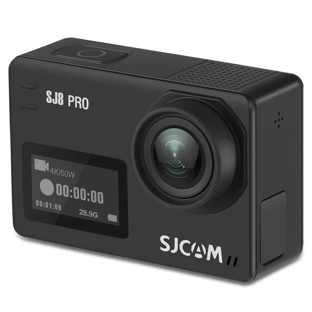 Sjcam pro купить. SJCAM sj8 Pro. SJ cam sj8 Pro. Экшн-камера SJCAM sj8 Pro черный. SJCAM sj8 Pro 4k60fps WIFI.