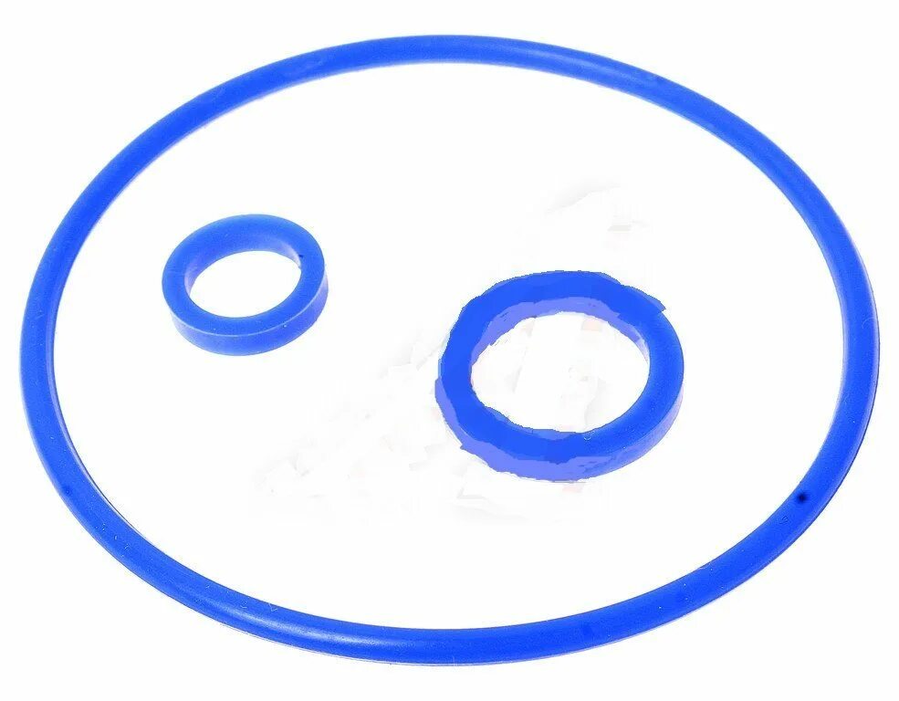 24 22 1 06