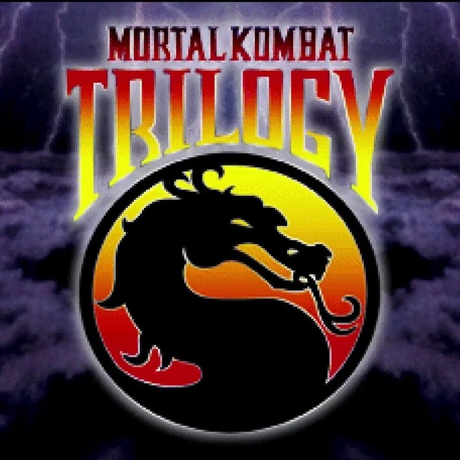 Мортал комбат трилогия ps1. Mortal Kombat Trilogy (1996). Mortal Kombat Trilogy Nintendo 64. Mortal Kombat Trilogy ps1 комбинации. Mortal Kombat Trilogy ps1 обложка.