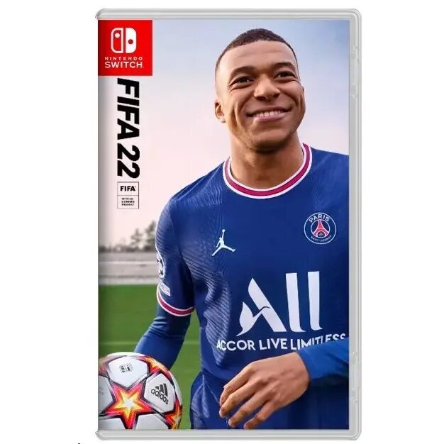 Fifa switch. ФИФА 22 на Нинтендо. FIFA 22 на Нинтендо свитч. ФИФА 23 на Нинтендо свитч. FIFA 22 Legacy Edition для Nintendo Switch.