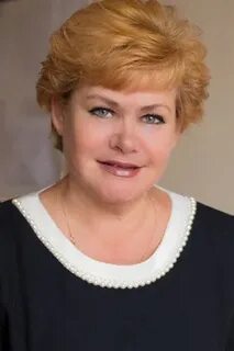 Лицей 77 сайт