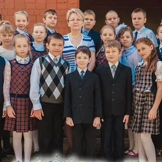 Школа 174 нижний новгород