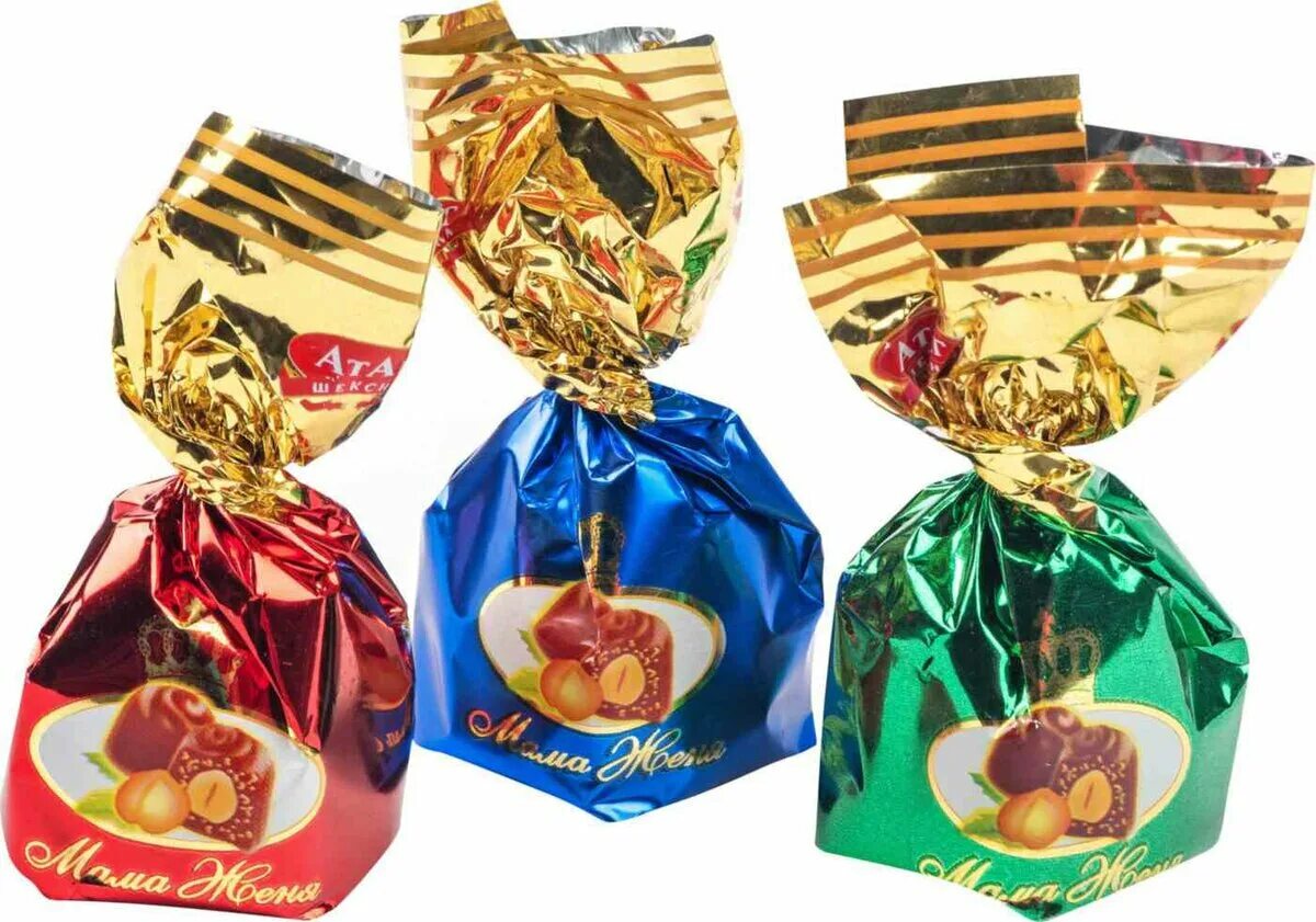Шоколадные конфеты атаг шексна. Конфеты мама женя атаг, 1 кг. Конфеты евгеша. Мама женя атаг. Мама женя конфеты атаг 3кг.