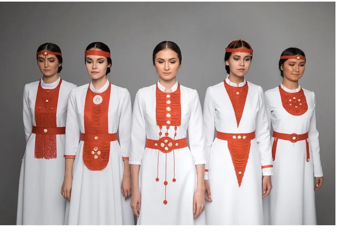 Баш с башкирского. Башкирский народный костюм. башкирская национальная одежда. милли кейем. северо восточный башкирский этнический костюм.