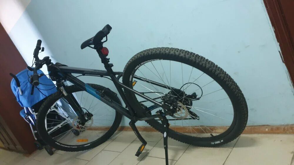 Stinger element evo 29 (оранжевый). Stinger graphite evo 29 2019. 5. Stinger evo 29 отзывы. Stinger evo 29 отзывы.