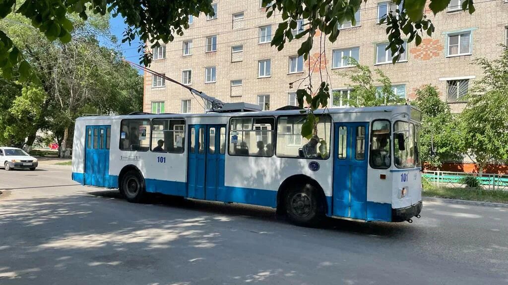 муниципальное унитарное троллейбусное предприятие. муп "трамвайно-троллейбусное предприятие" орла 2020. новочебоксарский троллейбусный завод. троллейбус. автовокзал орел троллейбус.