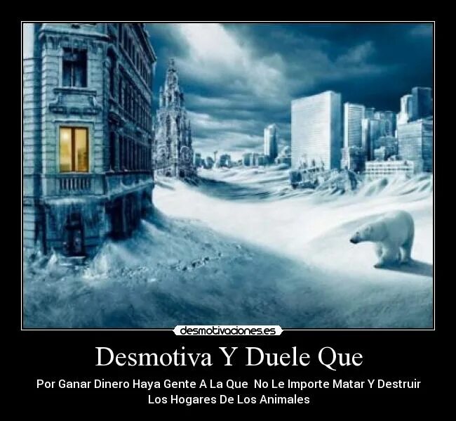 Ice party ростов. Ice next.